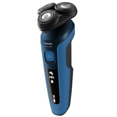 フィリップス シェーバー S5444／03
