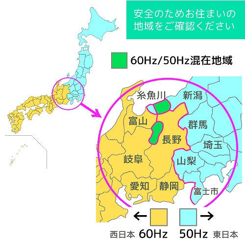 一人暮らし 家電セット 冷蔵庫 洗濯機 電子レンジ 3点セット  ハイアール 1ドア冷蔵庫　ホワイト色 40L 全自動洗濯機 洗濯4.5kg 電子レンジ ホワイト 17L